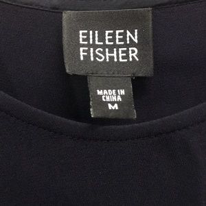 Ellen Fisher shirt
